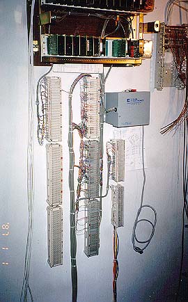 WPLR-1A2system.jpg (41849 bytes)